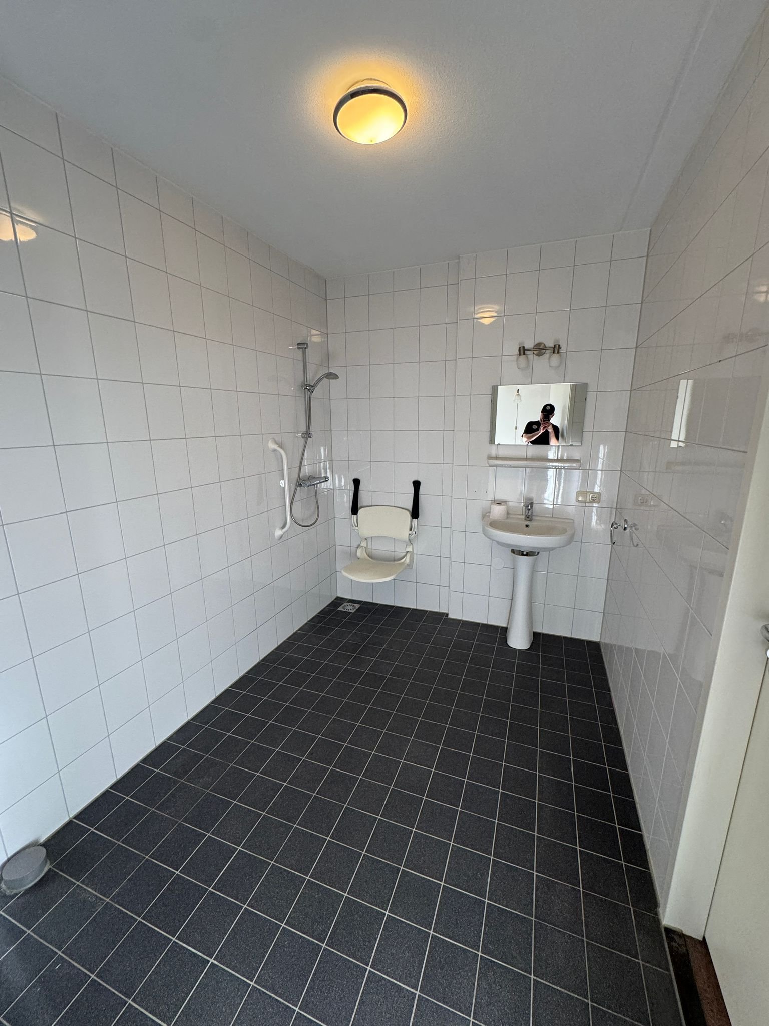 WhatsApp Image 2026-03-03 at 17.46.02 (1)