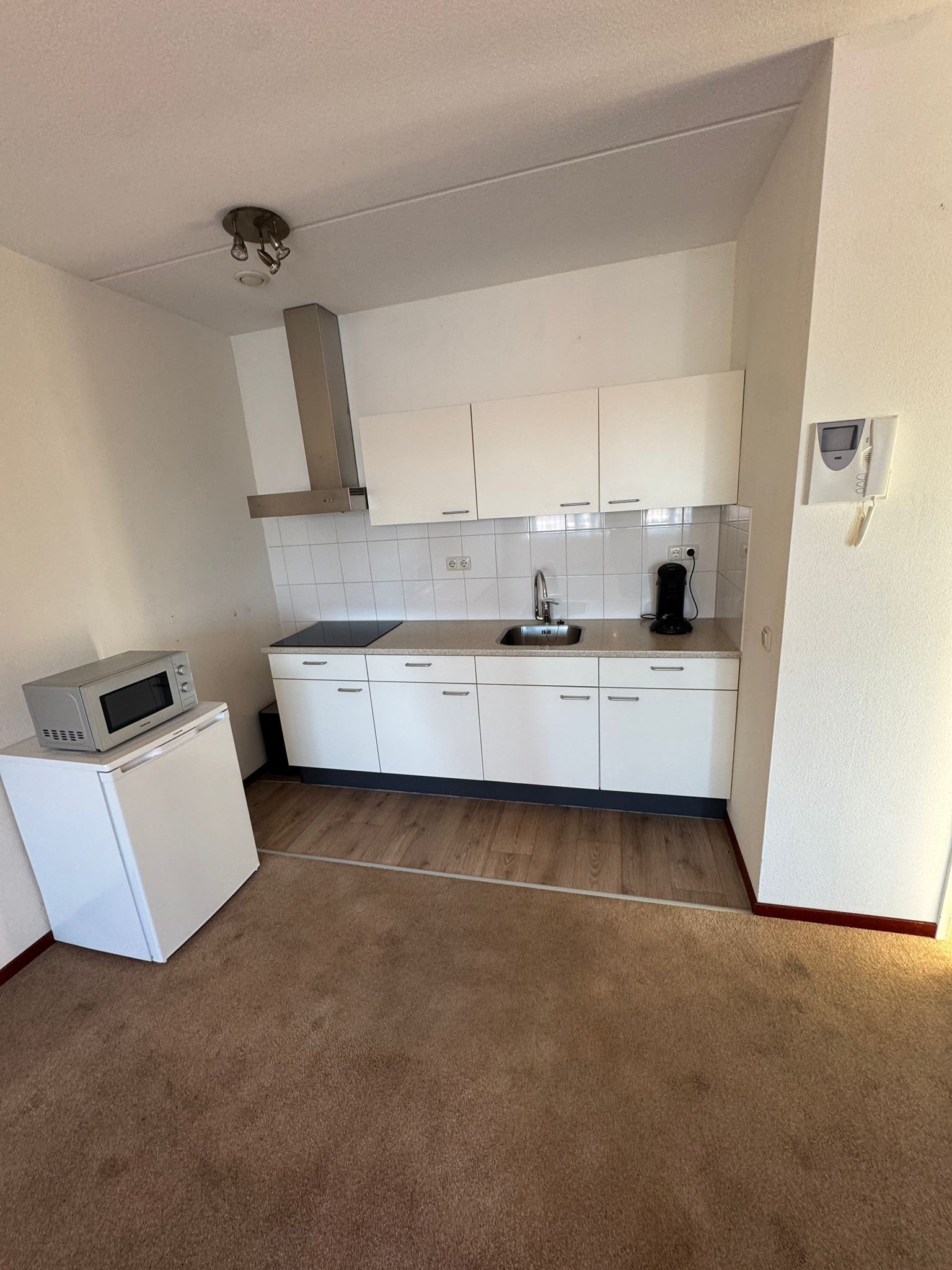 WhatsApp Image 2026-03-03 at 17.46.02 (2)