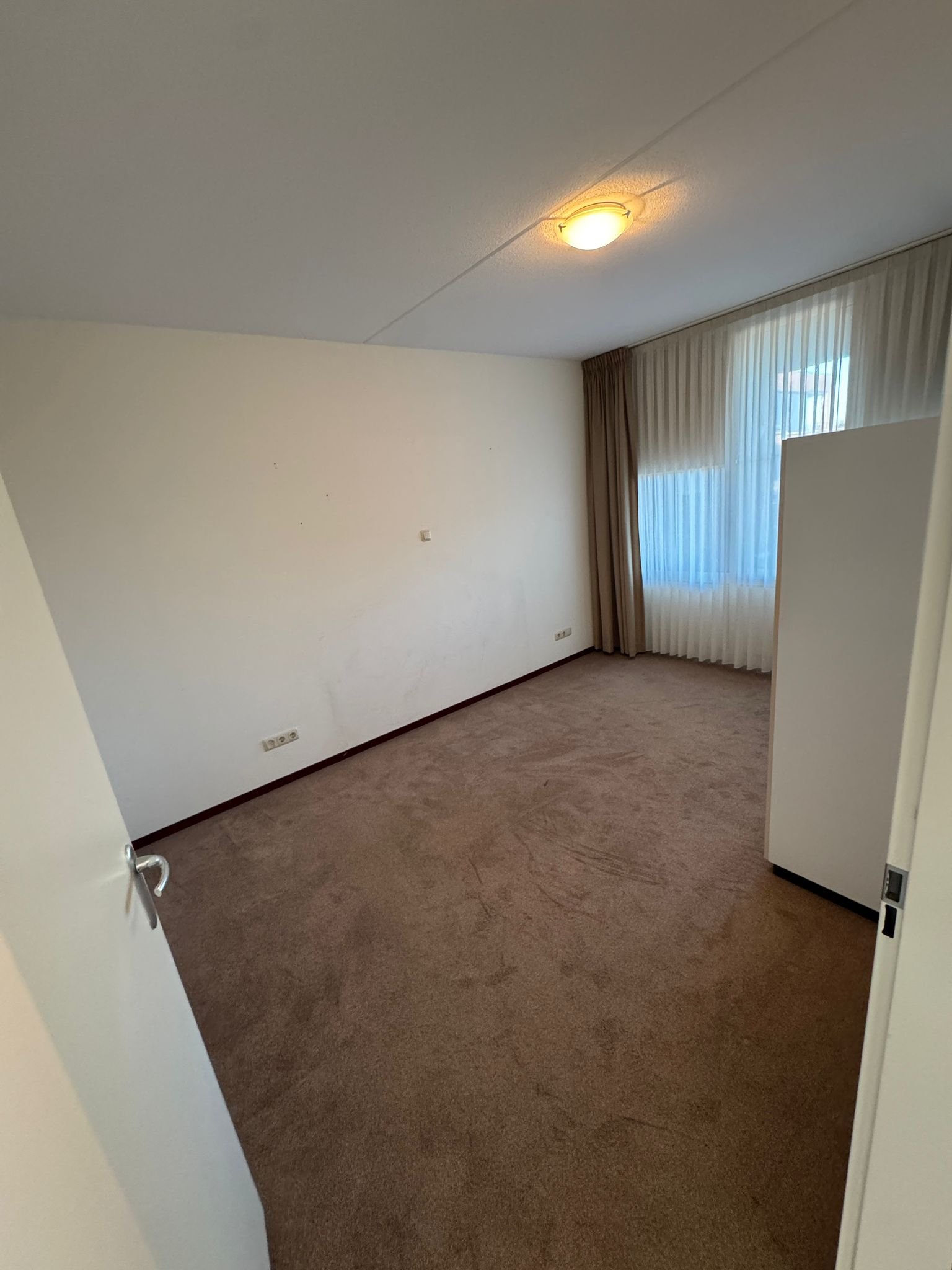 WhatsApp Image 2026-03-03 at 17.46.02 (3)