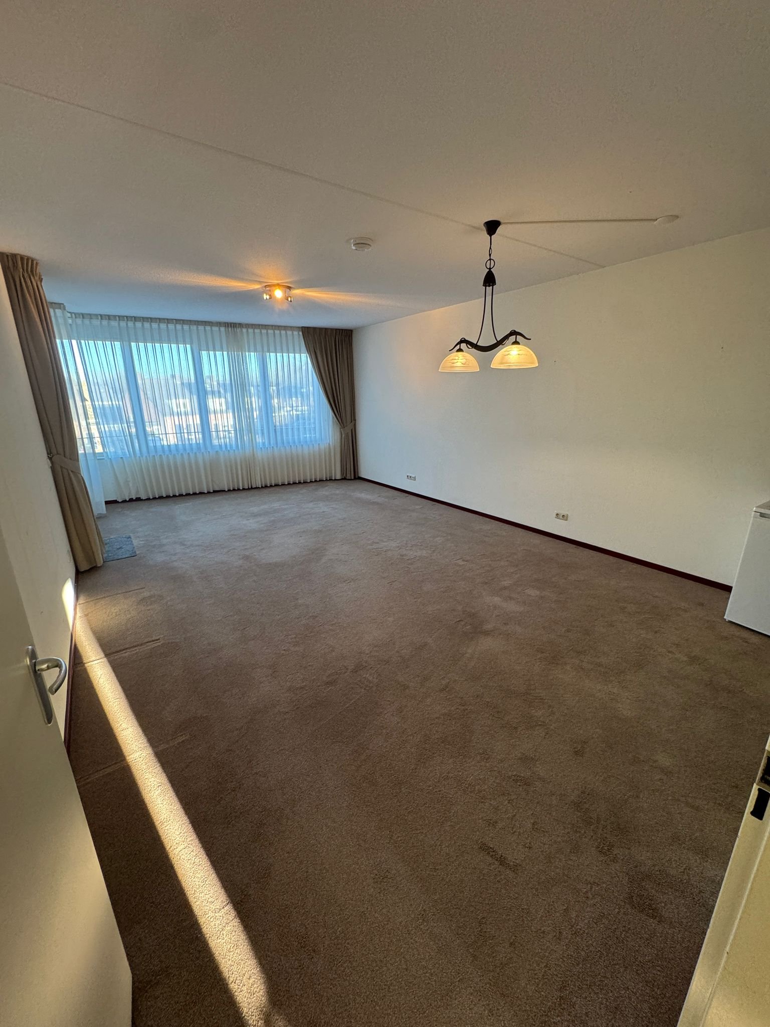 WhatsApp Image 2026-03-03 at 17.46.02 (4)