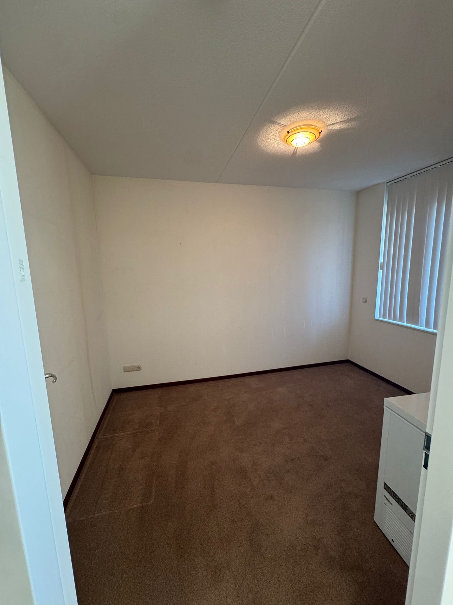 WhatsApp Image 2026-03-03 at 17.46.02 (5)