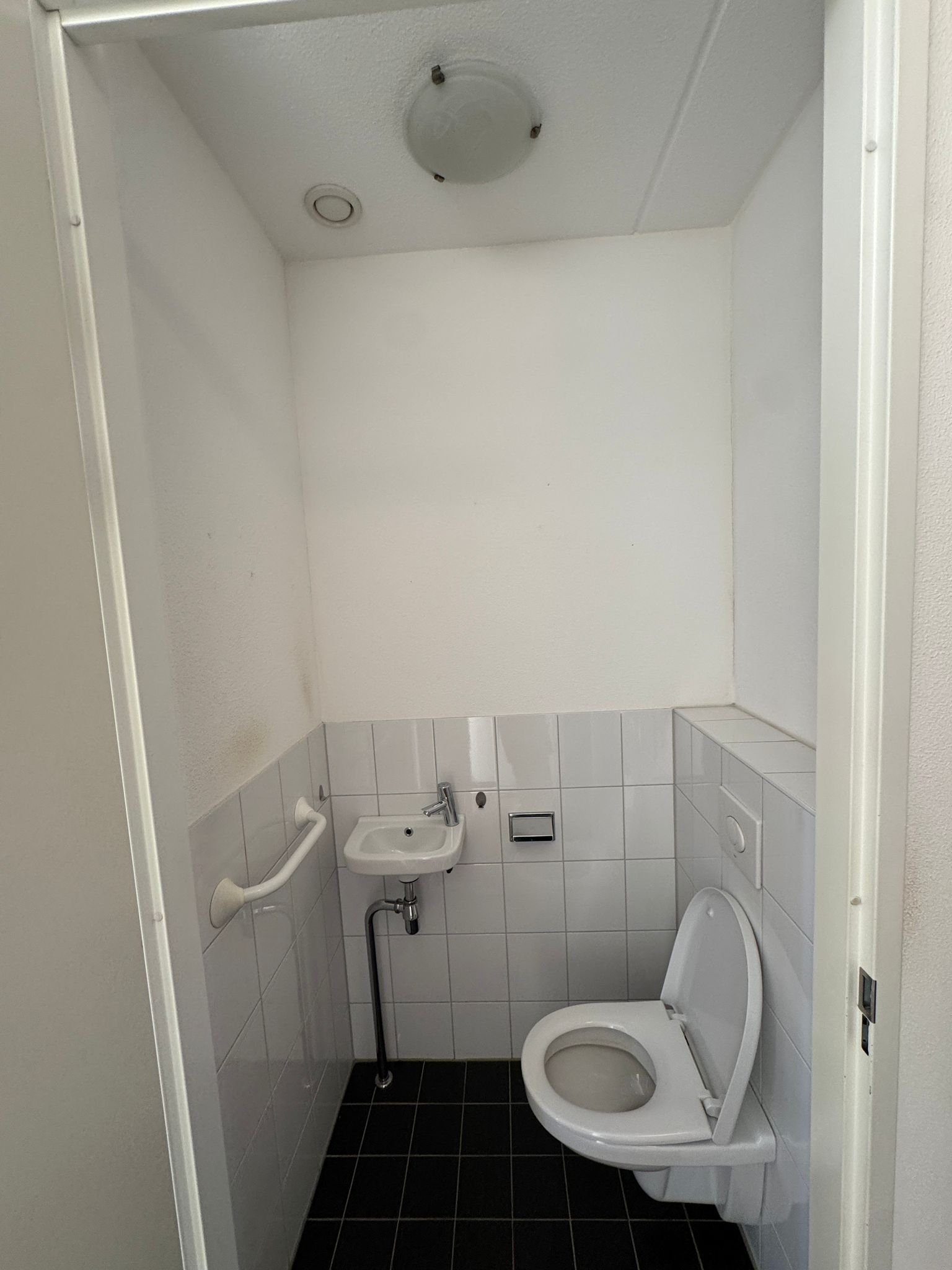 WhatsApp Image 2026-03-03 at 17.46.02