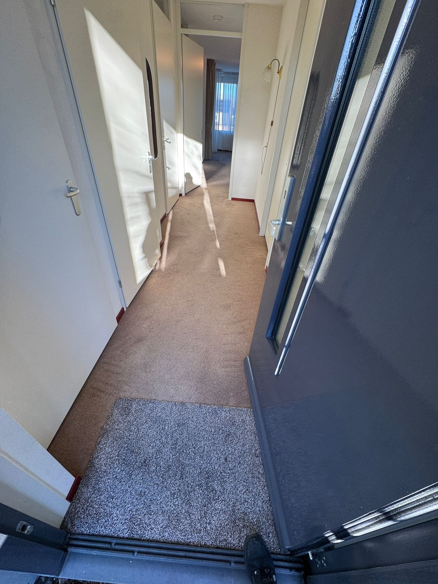 WhatsApp Image 2026-03-03 at 17.46.03 (1)