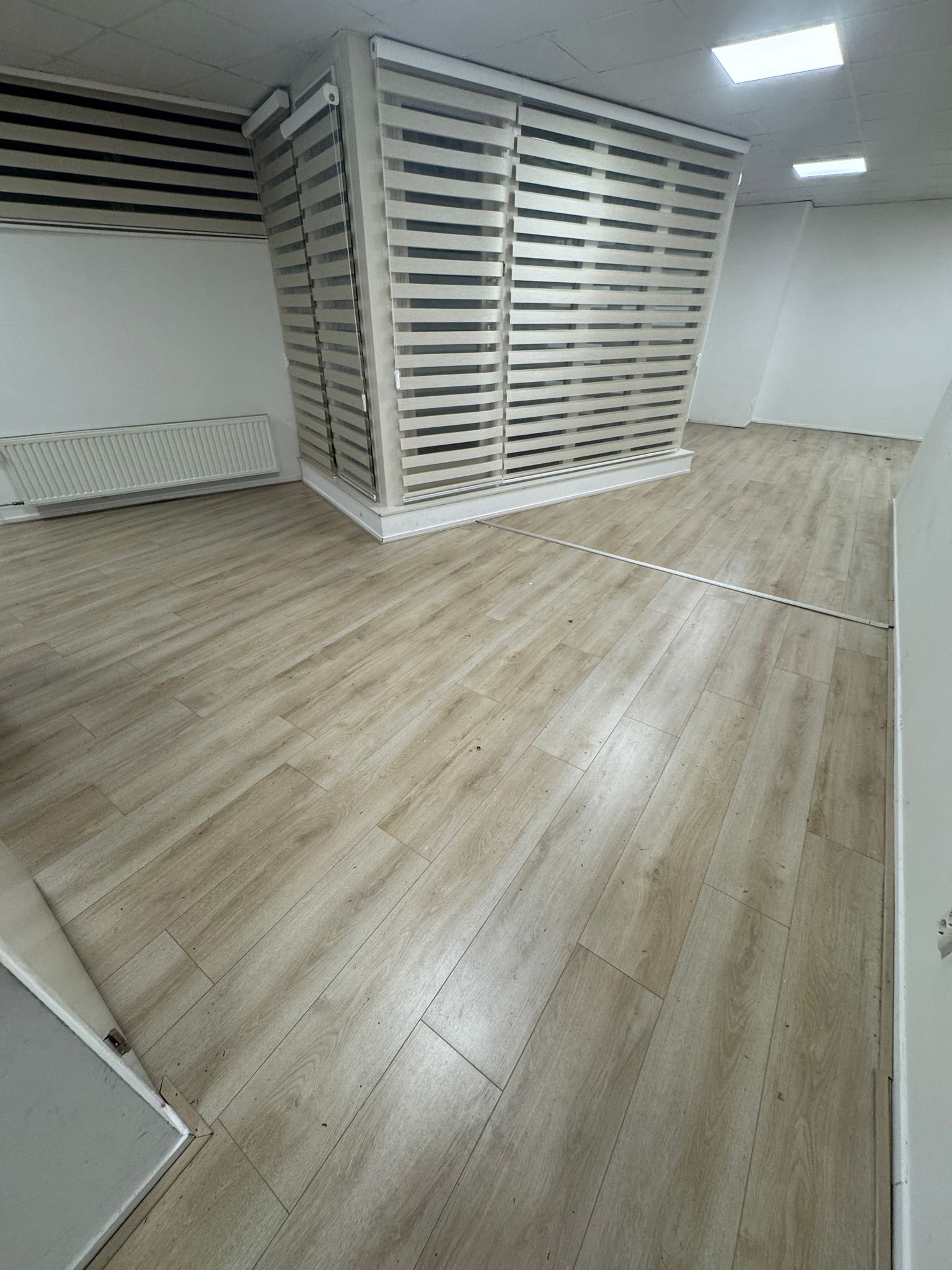 WhatsApp Image 2026-03-03 at 17.46.03 (2)