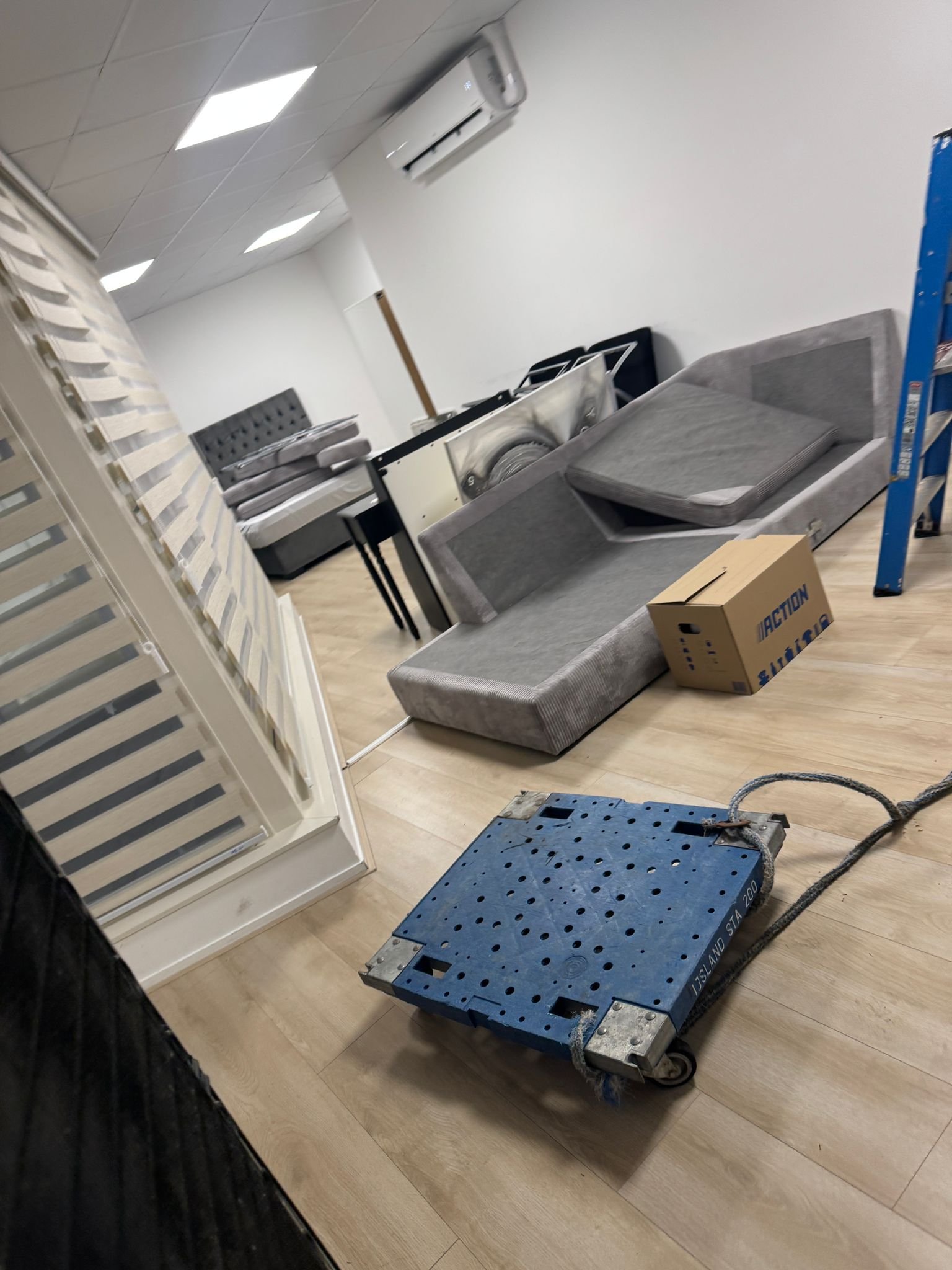 WhatsApp Image 2026-03-03 at 17.46.03 (3)