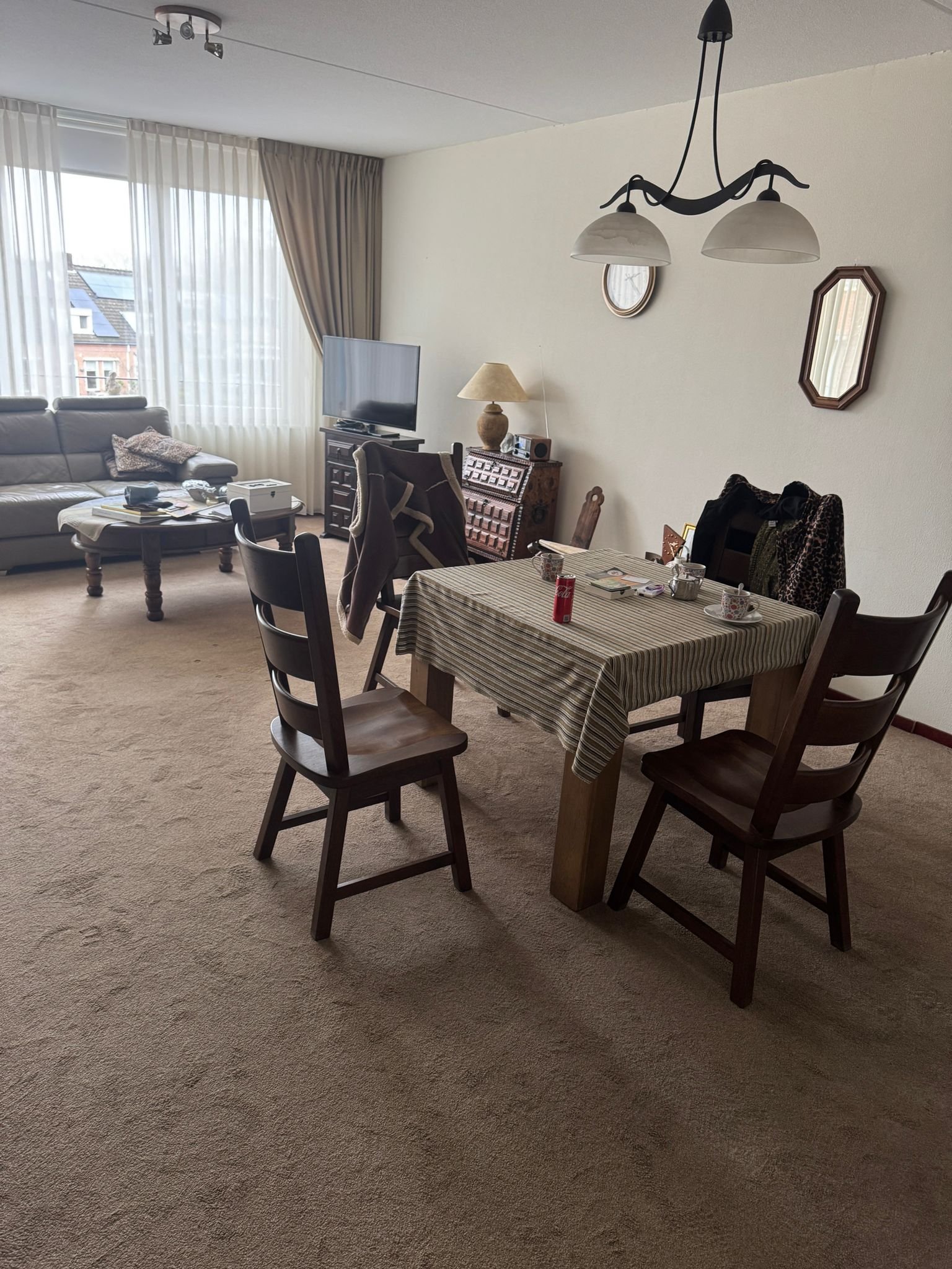 WhatsApp Image 2026-03-03 at 17.46.03 (4)