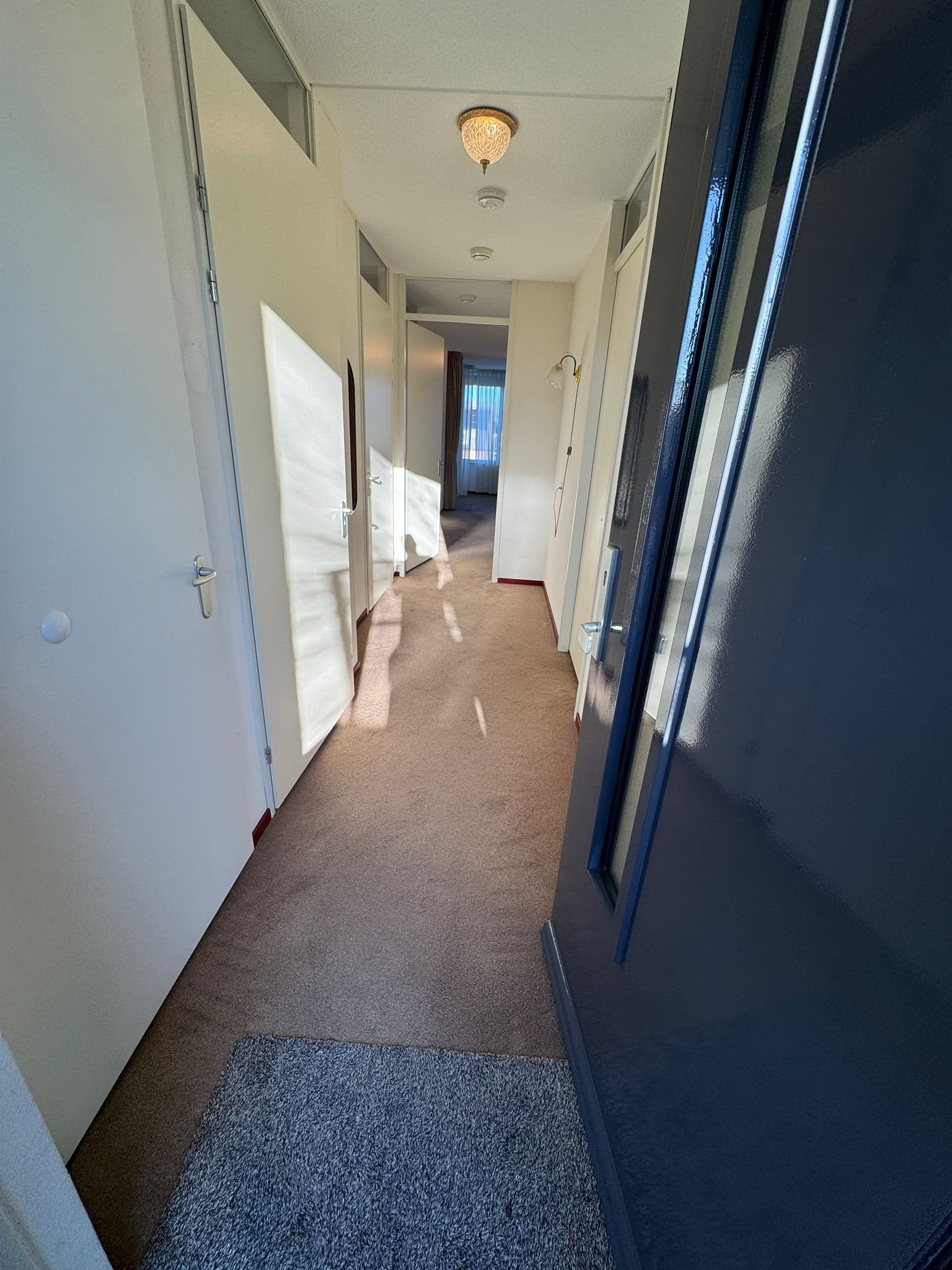 WhatsApp Image 2026-03-03 at 17.46.03