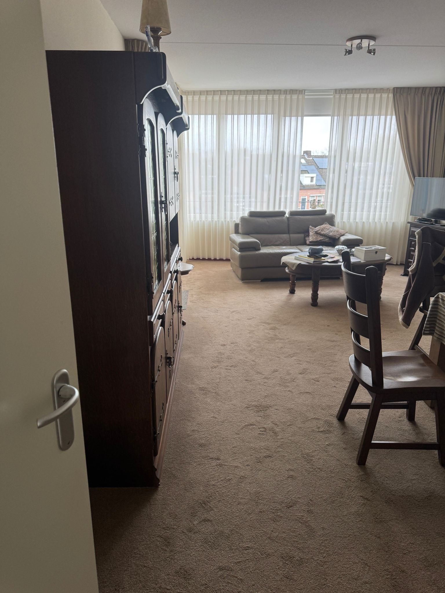 WhatsApp Image 2026-03-03 at 17.46.04