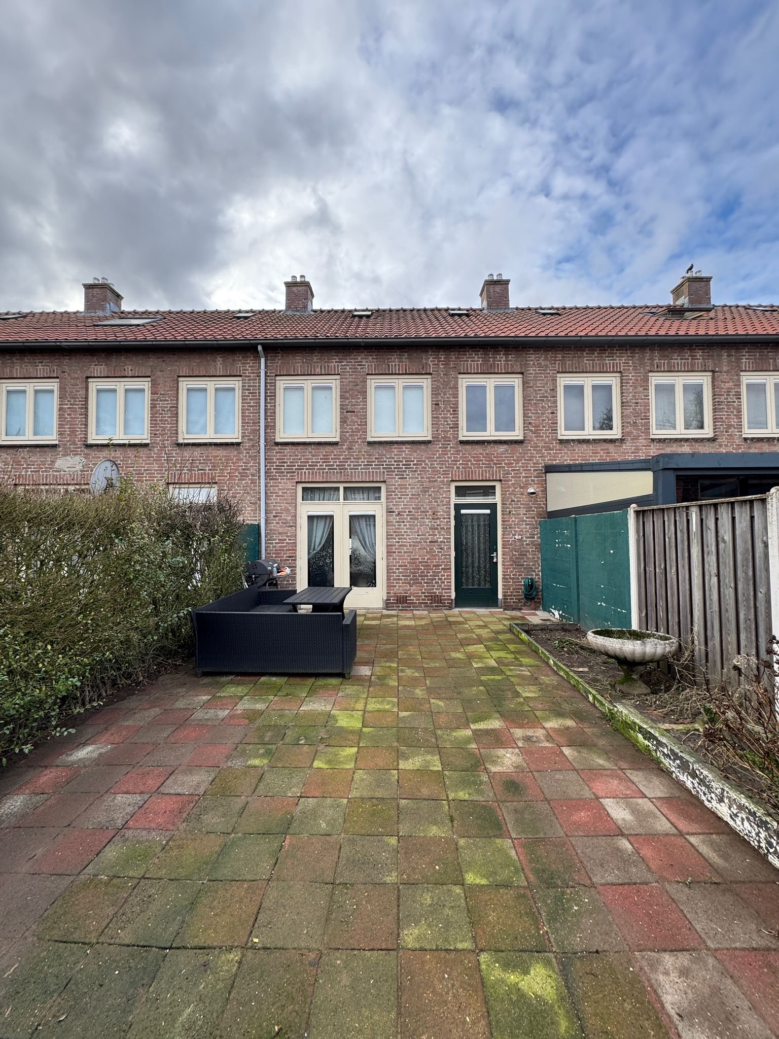 WhatsApp Image 2026-03-03 at 17.46.05 (2)