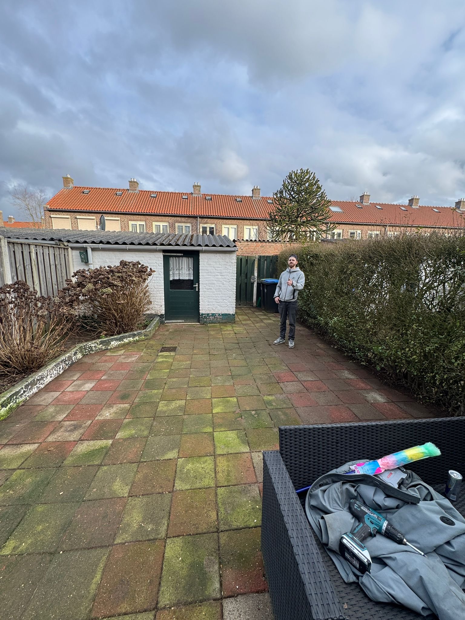 WhatsApp Image 2026-03-03 at 17.46.05 (3)