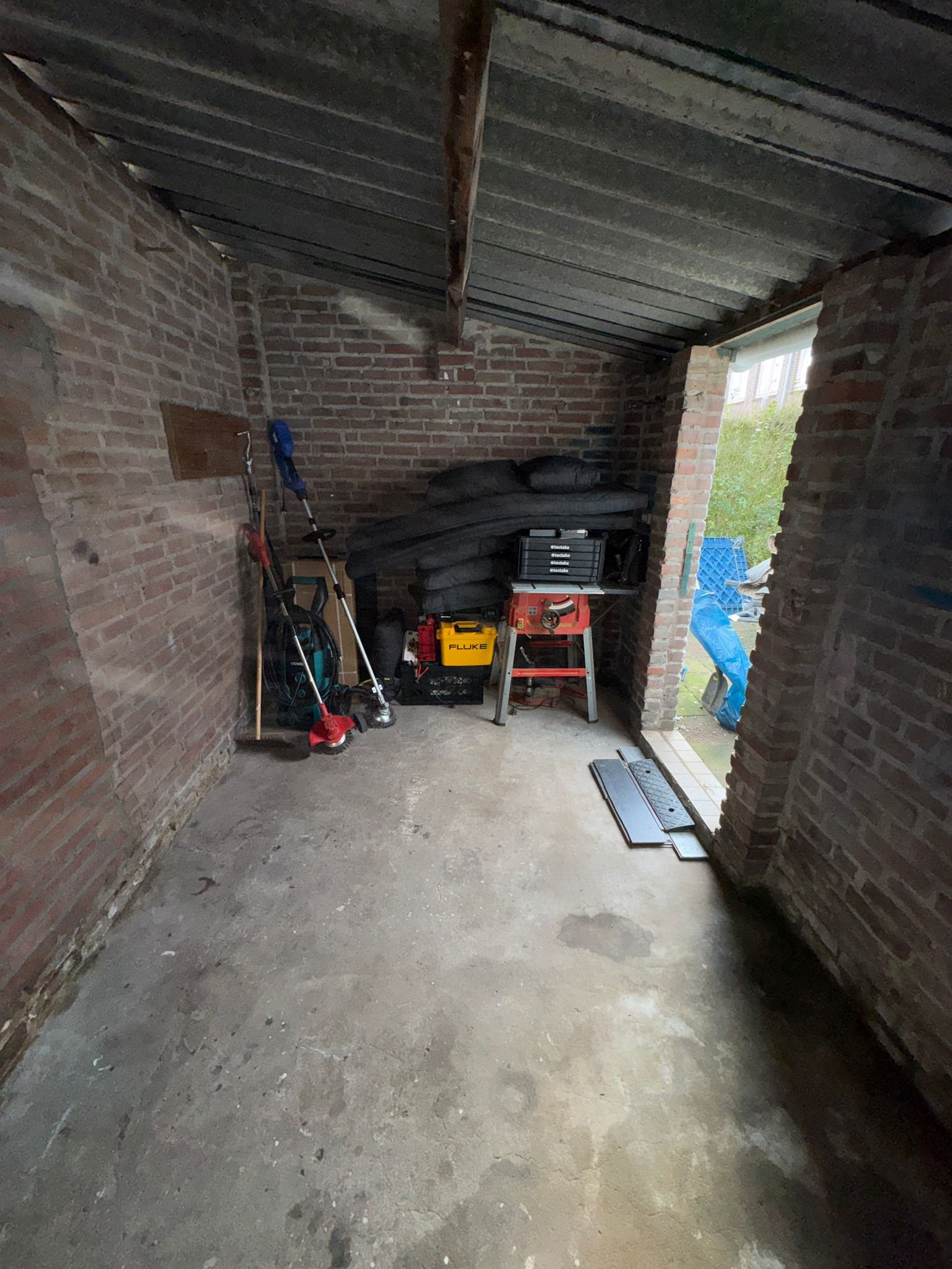 WhatsApp Image 2026-03-03 at 17.46.05 (4)