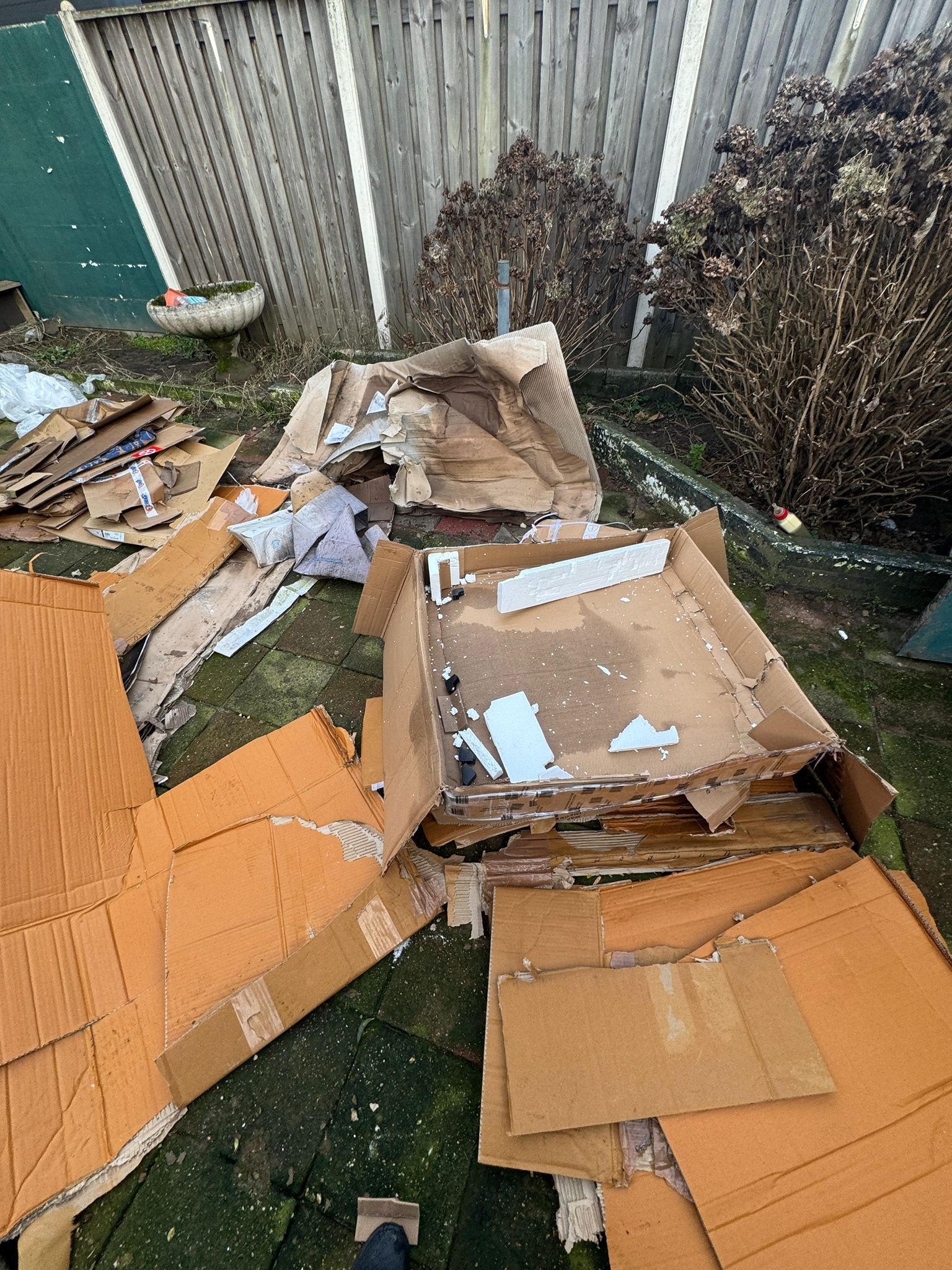 WhatsApp Image 2026-03-03 at 17.46.05 (7)