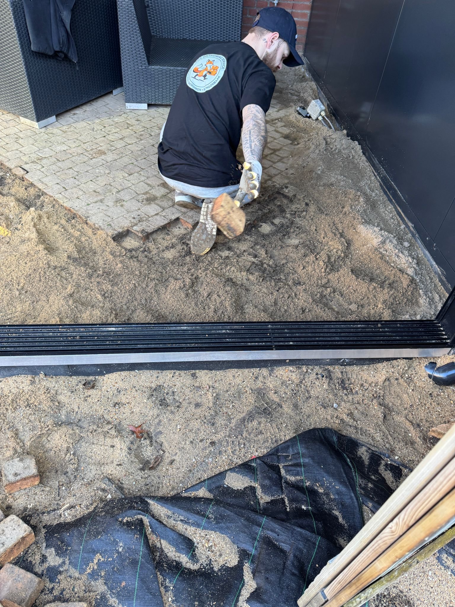 WhatsApp Image 2026-03-03 at 17.46.05