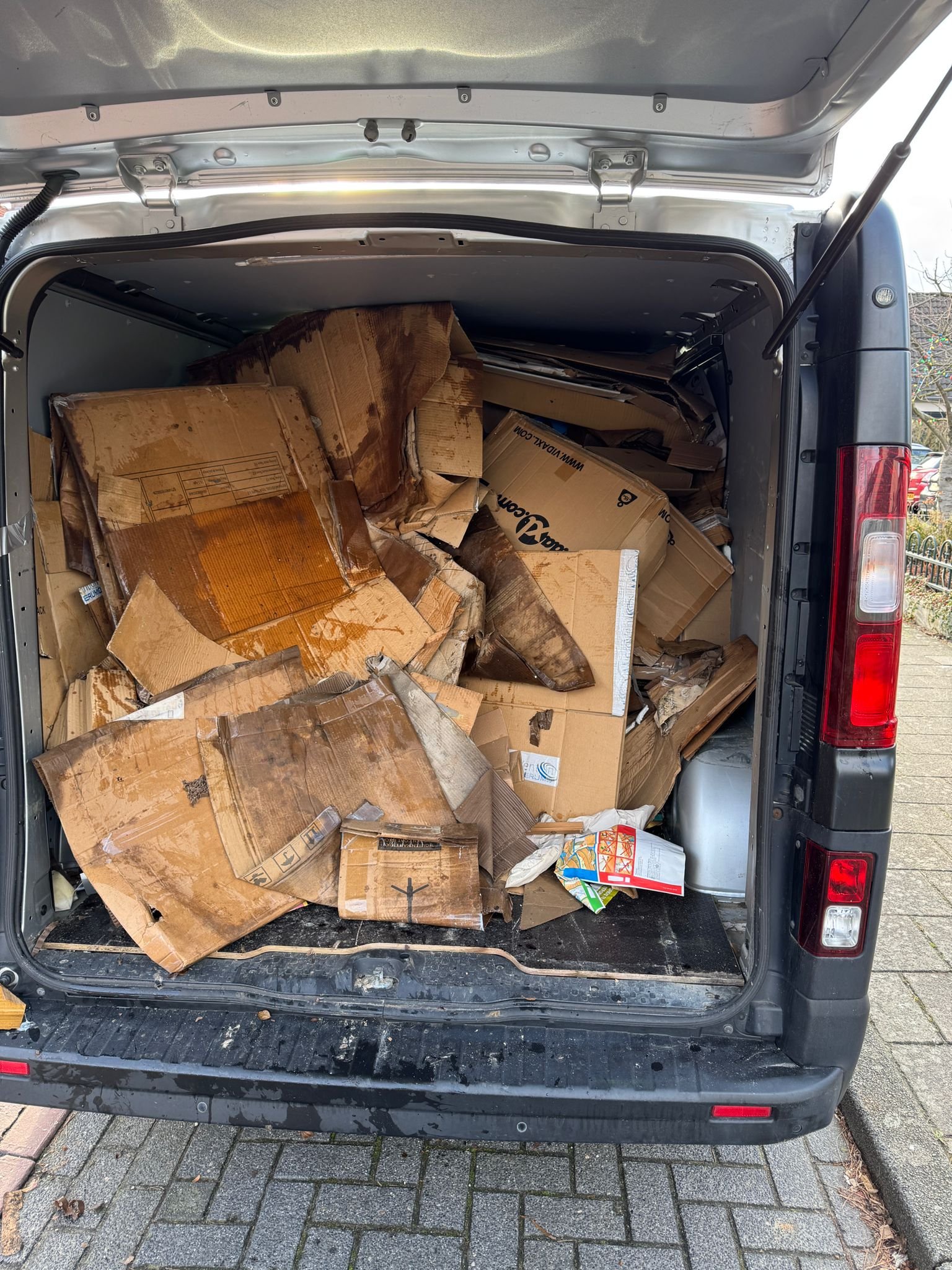 WhatsApp Image 2026-03-03 at 17.46.06 (1)