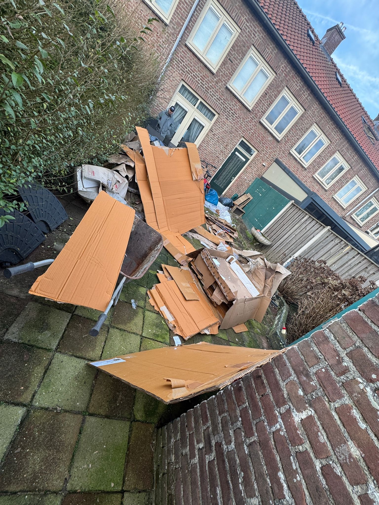 WhatsApp Image 2026-03-03 at 17.46.06 (4)