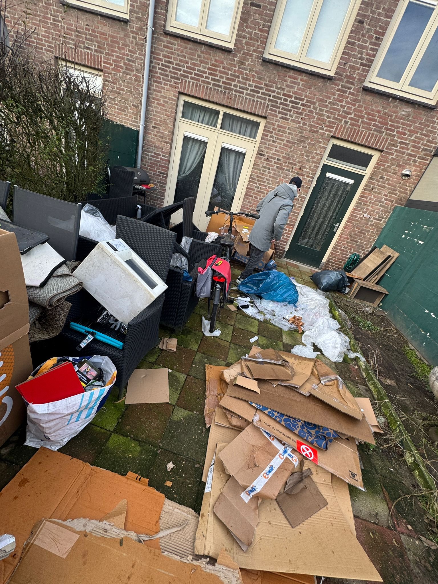 WhatsApp Image 2026-03-03 at 17.46.06